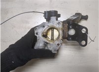  Заслонка дроссельная Renault Clio 1998-2008 9231344 #4