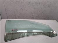 CUB000320 Стекло боковой двери Rover 75 1999-2005 9231361 #4
