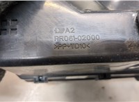  Блок предохранителей Mitsubishi ASX 9231386 #3