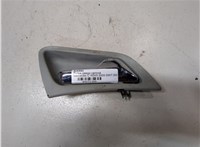 A2037601261 Ручка двери салона Mercedes C W203 2000-2007 9231389 #1