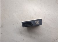 50559434 Датчик слепых (мертвых) зон Alfa Romeo Stelvio 2016-2025 9231392 #2