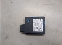 50559434 Датчик слепых (мертвых) зон Alfa Romeo Stelvio 2016-2025 9231392 #10