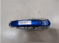  Ручка двери наружная Volkswagen Touran 2003-2006 9231395 #1