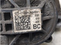 5Q0615405 Суппорт Volkswagen Golf 7 2012-2020 9231418 #8