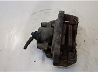 1K0615123E Суппорт Volkswagen Golf 5 2003-2009 9231423 #2