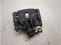 4418035, 93192387, 4422172, 95516293 Суппорт Opel Vivaro 2001-2014 9231426 #2