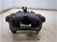 4418035, 93192387, 4422172, 95516293 Суппорт Opel Vivaro 2001-2014 9231426 #3