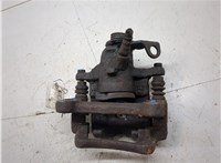 4418035, 93192387, 4422172, 95516293 Суппорт Opel Vivaro 2001-2014 9231426 #4