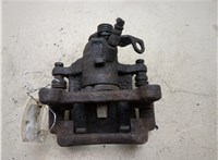 4418035, 93192387, 4422172, 95516293 Суппорт Opel Vivaro 2001-2014 9231426 #8