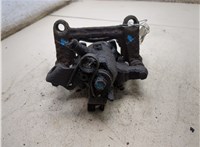 4418035, 93192387, 4422172, 95516293 Суппорт Opel Vivaro 2001-2014 9231426 #9