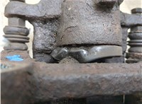 4418035, 93192387, 4422172, 95516293 Суппорт Opel Vivaro 2001-2014 9231426 #10