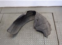  Защита арок (подкрылок) Mazda 3 (BK) 2003-2009 9231429 #2