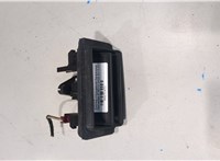 A2218702410, A2127501193 Кнопка открывания багажника с крышки Mercedes E W212 2009-2016 9231431 #1