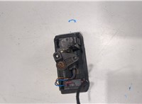 A2218702410, A2127501193 Кнопка открывания багажника с крышки Mercedes E W212 2009-2016 9231431 #2