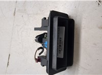 A2218702410, A2127501193 Кнопка открывания багажника с крышки Mercedes E W212 2009-2016 9231431 #3