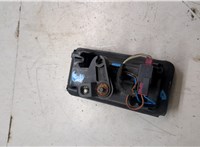 A2218702410, A2127501193 Кнопка открывания багажника с крышки Mercedes E W212 2009-2016 9231431 #4