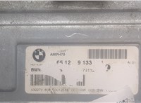 65129133913, 9133913, 532271803 Усилитель звука BMW X5 E70 2007-2013 9231465 #7