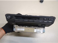 9159048 Магнитола BMW X5 E70 2007-2013 9231472 #1