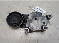  Натяжитель приводного ремня Ford Focus 2 2005-2008 9231479 #1