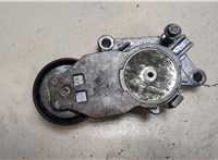  Натяжитель приводного ремня Ford Focus 2 2005-2008 9231479 #2