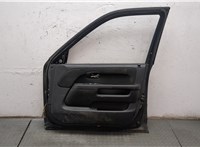  Дверь боковая (легковая) Honda CR-V 2002-2006 9231485 #5