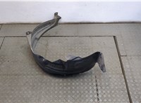  Защита арок (подкрылок) Hyundai Getz 9231526 #4