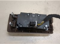 9134729, 33610501 Переключатель света BMW X5 E70 2007-2013 9231537 #2