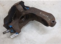 93502106, 1357004080, 1350588080 Ступица (кулак, цапфа) Fiat Ducato 2006-2014 9231588 #3
