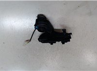 0130002839 Вентилятор охлаждения блоков ЭБУ BMW X5 E70 2007-2013 9231590 #5