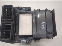 BB5T18A802B Переключатель отопителя (печки) Ford Explorer 2010-2015 9231597 #2