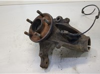 1702855, AV613K171DAB, 2020593, AV611104BAG Ступица (кулак, цапфа) Ford Focus 3 2011-2015 9231599 #1