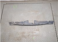  Накладка замка капота Honda CR-V 2002-2006 9231613 #1