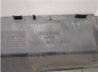  Накладка замка капота Honda CR-V 2002-2006 9231613 #4