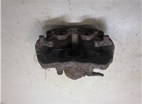 A0024206183, A0004210406 Суппорт Mercedes Sprinter 1996-2006 9231615 #4