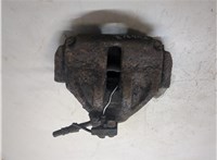 A0024206183, A0004210406 Суппорт Mercedes Sprinter 1996-2006 9231615 #5