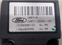 CB5T130061AA Переключатель света Ford Explorer 2010-2015 9231624 #3