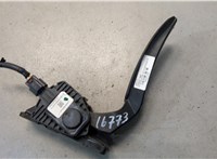 BB5A9F836AC Педаль газа Ford Explorer 2010-2015 9231626 #6