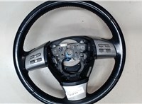 GS3P32982 Руль Mazda 6 2008-2012 USA 9231627 #1