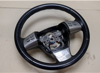 GS3P32982 Руль Mazda 6 2008-2012 USA 9231627 #2