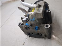 YS4H190629AB Компрессор кондиционера Ford Fusion 2002-2012 9231630 #8
