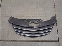  Решетка радиатора Chrysler Sebring 2007- 9231643 #1