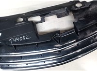 31726Y Решетка радиатора Chrysler Sebring 2007- 9231643 #2