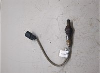 BH6A9G444AA Лямбда зонд Ford Explorer 2010-2015 9231692 #3