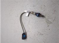 BH6A9G444AA Лямбда зонд Ford Explorer 2010-2015 9231692 #4