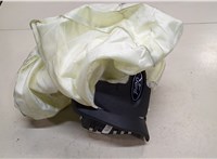 BB5378043B13AE Подушка безопасности водителя Ford Explorer 2010-2015 9231694 #1