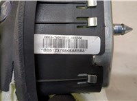 BB5378043B13AE Подушка безопасности водителя Ford Explorer 2010-2015 9231694 #3