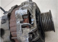 3140078K11 Генератор Suzuki Grand Vitara 2005-2015 9231719 #3