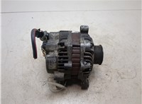 3140078K11 Генератор Suzuki Grand Vitara 2005-2015 9231719 #8