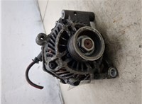 3140078K11 Генератор Suzuki Grand Vitara 2005-2015 9231719 #9