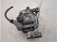 3140078K11 Генератор Suzuki Grand Vitara 2005-2015 9231719 #10